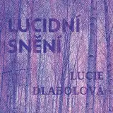 Obal alba Lucidní snění